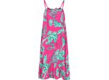 Abito Da Donna Aleida - Rosa, Xl