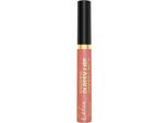 Celia Glossy Lips Lucidalabbra 02 8 Ml