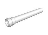 Akces Tubo Bianco 32 Mm X 25 Cm 18059