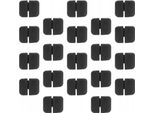 20X Clip Insonorizzanti Per Cofano Motore Vw Audi Skoda Seat