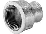 Riduttore, Robusto, Zincato, M2 Gw 1" X 3/4"" Adatto Per 240-1X3/4"