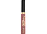 Celia Glossy Lips Lucidalabbra 05 8 Ml