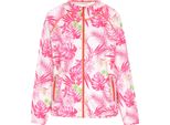 Giacca Da Donna Aleida - Rosa Chiaro, Xs