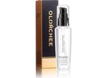 Olorchee Miracle Macadamia Oil Olio Rigenerante Per Capelli 50 Ml