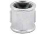 Agaflex Raccordo In Ghisa Zincata M2 DN20 3/4" Manicotto Gwxgw 41002004"