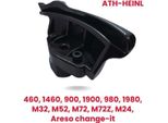 Ath-Heinl Ricambio: Piede Di Montaggio Composito 460, 1460, 900, 1900, 980, 1980, M32, M52, M72, M72Z, M24, Areso Change-It