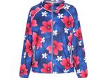Giacca Da Donna Aleida - Viola, Xl