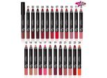 Golden Rose Rossetto Opaco In Stick N. 30, 3,5 G