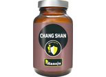 Chang Shan - Estratto Di Ortensia (Dichroa Febrifuga) Hanoju 400 Mg 90 Capsule