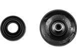 Pulsante Mmi Audi A4 B8 A5 8T A6 C6 A8 D3