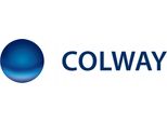 Colway Native Collagen Pure 50 Ml Collagene