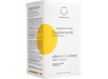 Vitamina C + Collagene Colway Immunità Naturale