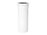 Akces Tubo Bianco 50 Mm X 100 Cm 18099