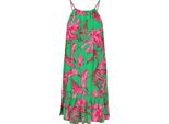 Abito Da Donna Aleida - Verde, S