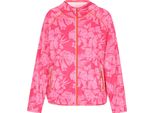 Giacca Da Donna Aleida - Rosa, Xs