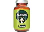 Agaricus Blazei Integratore Alimentare 90 Compresse 45% - Estratto Di Funghi