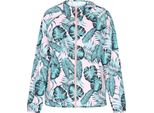 Giacca Da Donna Aleida - Rosa Chiaro, Xl