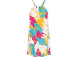 Abito Da Donna Aleida - Giallo, Xl