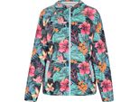 Giacca Da Donna Aleida - Nera, Xl
