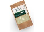 Proteine Di Noci Di Cedro Sgrassate 100 G