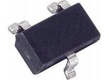 Transistor BSS138 Smd N-MOSFET, 10 Pezzi