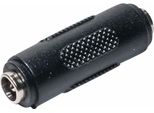 Presa Maschio Cava - Presa Cc 2,1/5,5