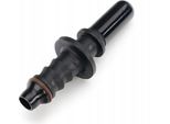 Raccordo Rapido Per Tubo Carburante, Connettore 8 Mm 7,89 ID6