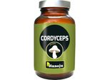 Cordyceps Sinensis 450 Mg - 150 Capsule Integratore Alimentare