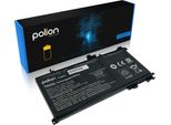 Batteria Per Laptop Polion Hp TE03XL Omen 15 3400 Mah