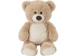 Orsacchiotto, Teddykompaniet Peluche, Viggo Peluche Beige 45 Cm