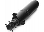 Ugello Lavafari Destro Bmw X5 F15 X6 F16 61677292658