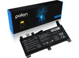 Batteria Per Laptop Asus Rog Strix 3000 Mah Polion