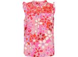 Camicetta Da Donna Aleida - Rosa, L