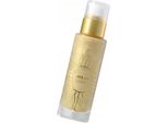 Pierre Rene Olio Corpo Glow Oro Rosa 30 Ml