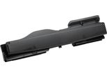 Filtro Aria Di Aspirazione Cinghia Di Ingresso Vw Audi Skoda Seat 1.6 Tdi 2.0 Tdi Tfsi