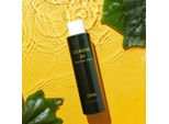 Ottie Cicacera Tonico Viso Con Centella 200 Ml