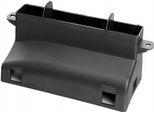 Collettore Di Aspirazione Aria 1.2 1.4 1.6 Tdi Vw Audi Skoda Seat 1T0805971