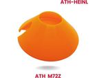 Sostituzione Ath-Heinl: Cono In Plastica (120 Mm) M72Z