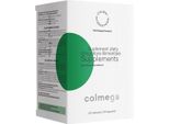 Colway Colmega Acidi Grassi Omega-3 60 Capsule - Integratore Alimentare