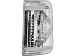 Fiat Ducato/Psa Specchietto Laterale Indicatore Di Direzione Destro 06-24