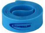 Nastro Per Cerchi Schwalbepoliuretano32-559 Mm 26'