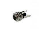 Presa Dc 2.1/5.5 Per Alloggiamento