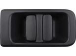 Maniglia Porta Laterale Renault Master Opel Movano