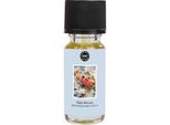 Bridgewater Candle Olio Profumato High Bloom 10 Ml