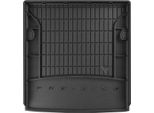Tappetino Per Bagagliaio In Gomma Skoda Octavia 1 Station Wagon 1996-2010 Tm G
