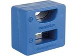 Magnetizzatore/Smagnetizzatore Per Cacciaviti Velleman