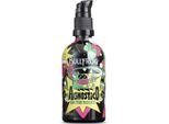 Agnostico On The Rocks Artist 2025 Balsamo Per Barba E Viso In Edizione Limitata - Bullfrog - 100 Ml
