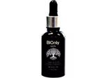 Olio Per Barba Con Olio Di Semi Di Papavero - Bionly - 30 Ml