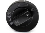 Interruttore Luci Audi A4 B6 B7 2000-2007 Set Bagagliaio
