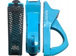 FALON-TECH FT1411 Pialla A Secco 140×40 Mm